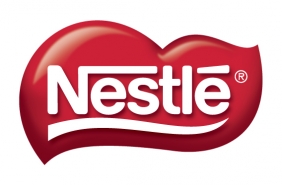 Nestle Gıda Elektrik Pano Montajı