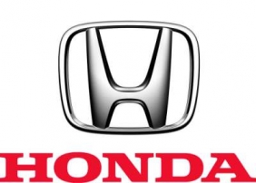 Honda Otomotiv Elektrik Pano Montajı